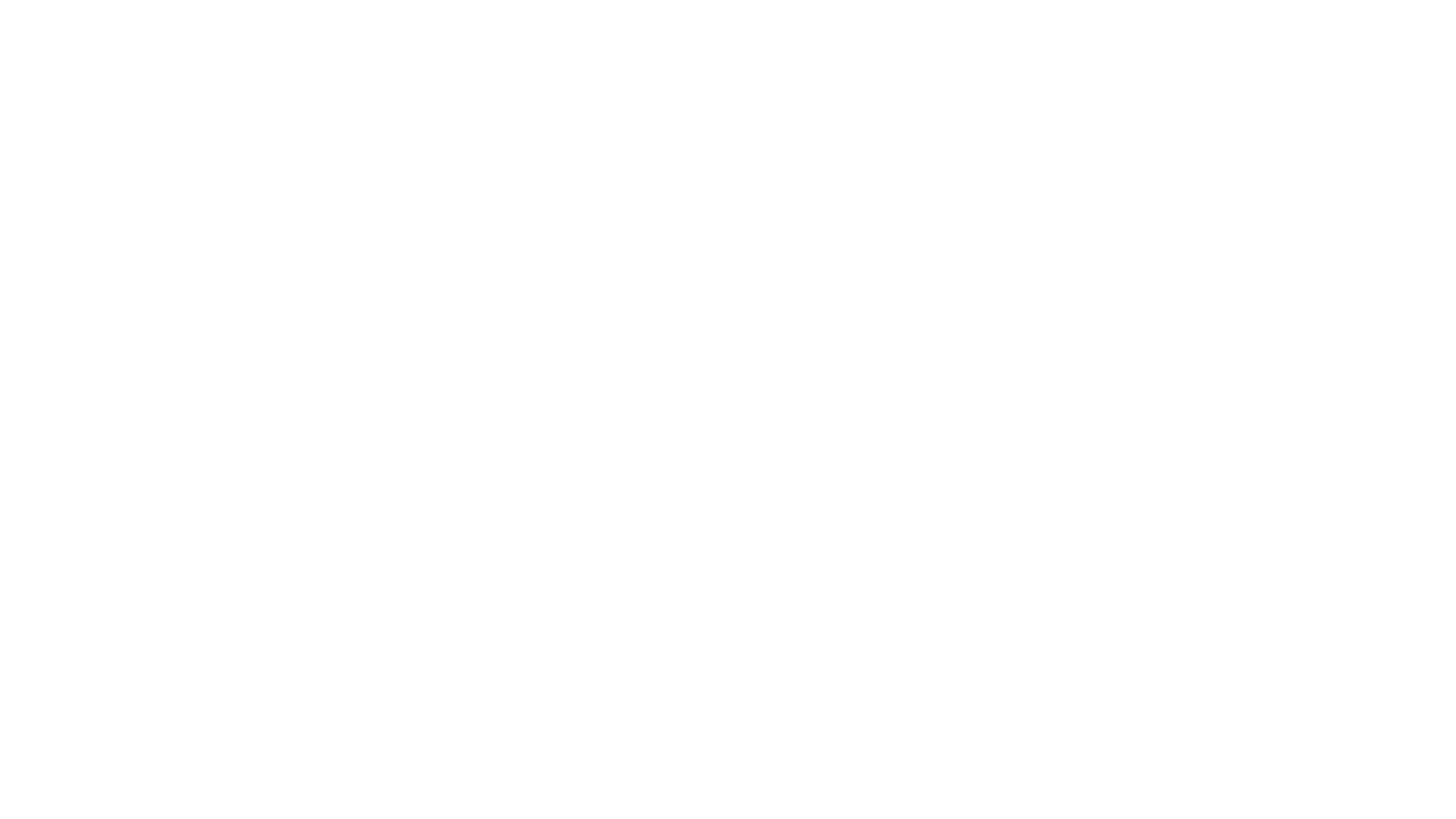 TOWNSVILLE-OLLECTIVE