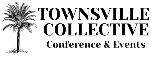 cropped-TVC-Black-logo (1)